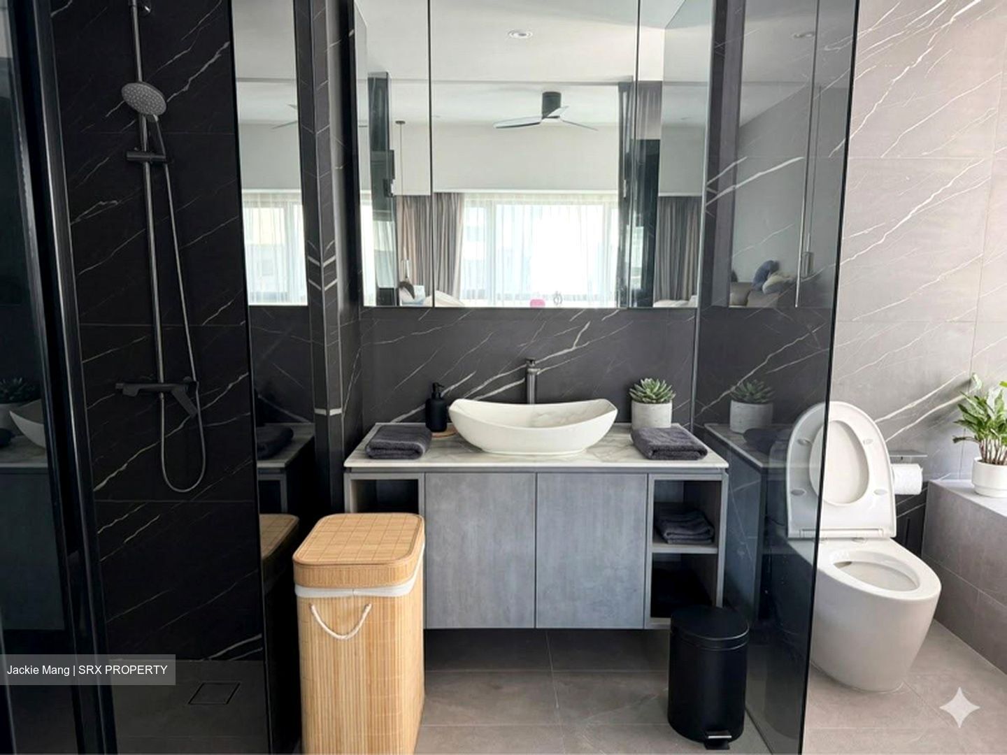 NV Residences (D18), Condominium #626444161